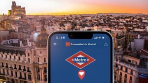 Apps útiles