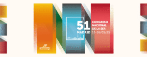 El 51.º Congreso de la SER