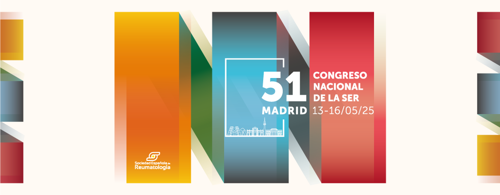 El 51.º Congreso de la SER