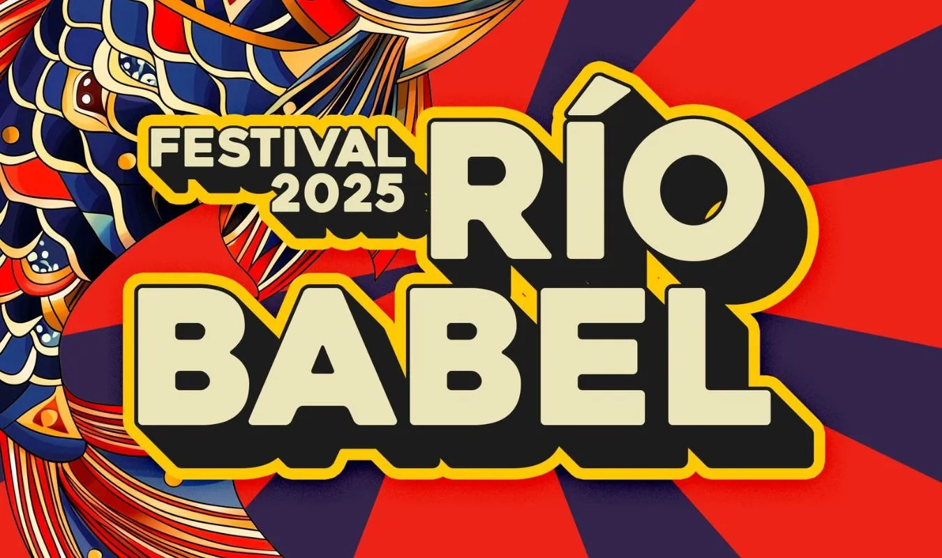 Festival-Río-Babel-2025f
