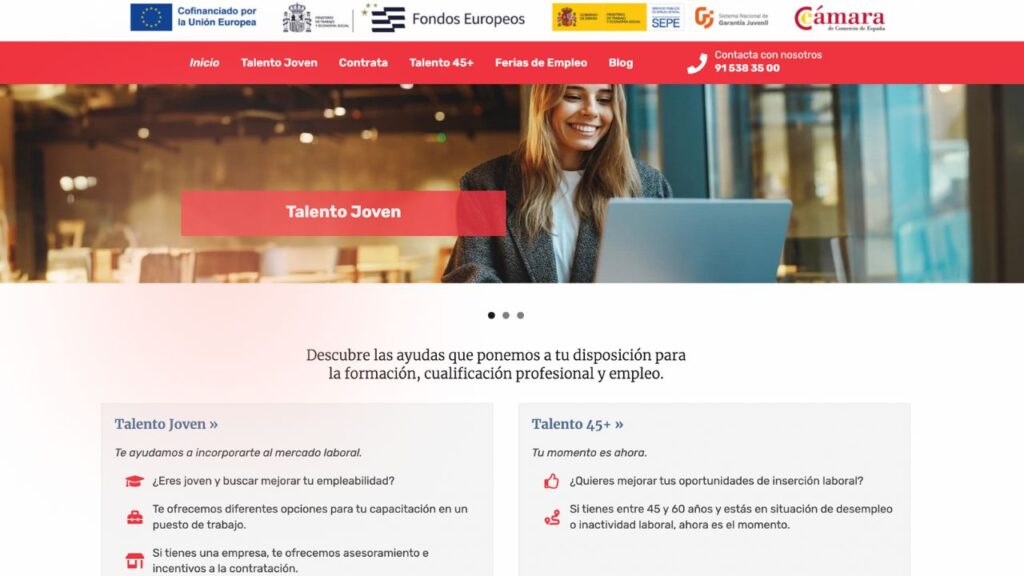 cursosgratuitosmadrid
