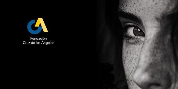 Cruz de los Ángeles: Donde las Alas Rotas Vuelven a Encontrar el Viento