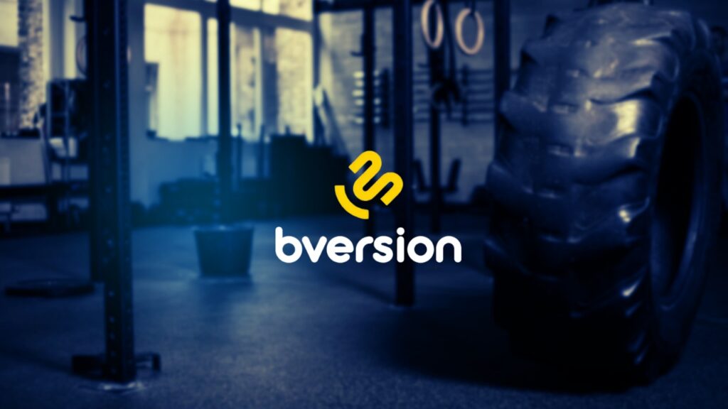 bversion