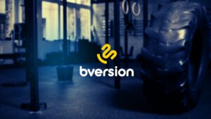 bversion