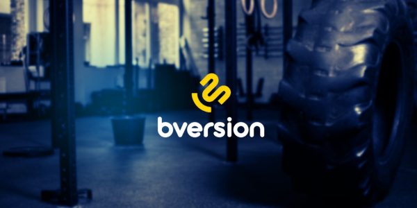 Descubre Bversion.es: Tu Camino Personalizado hacia el Bienestar en Madrid (¡Con Toque Humano!)