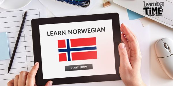 Aprende Noruego en Madrid Sin Gastar un Euro: Guía Completa