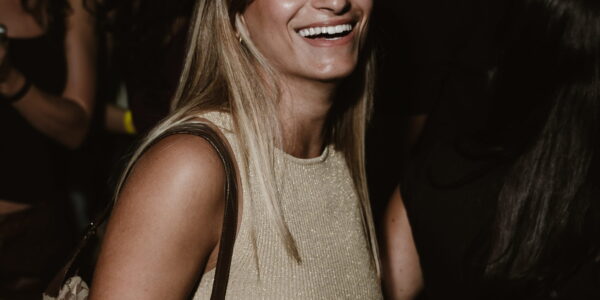 Madrid Party Pub Crawl: La Guía Definitiva para una Noche Épica en Madrid