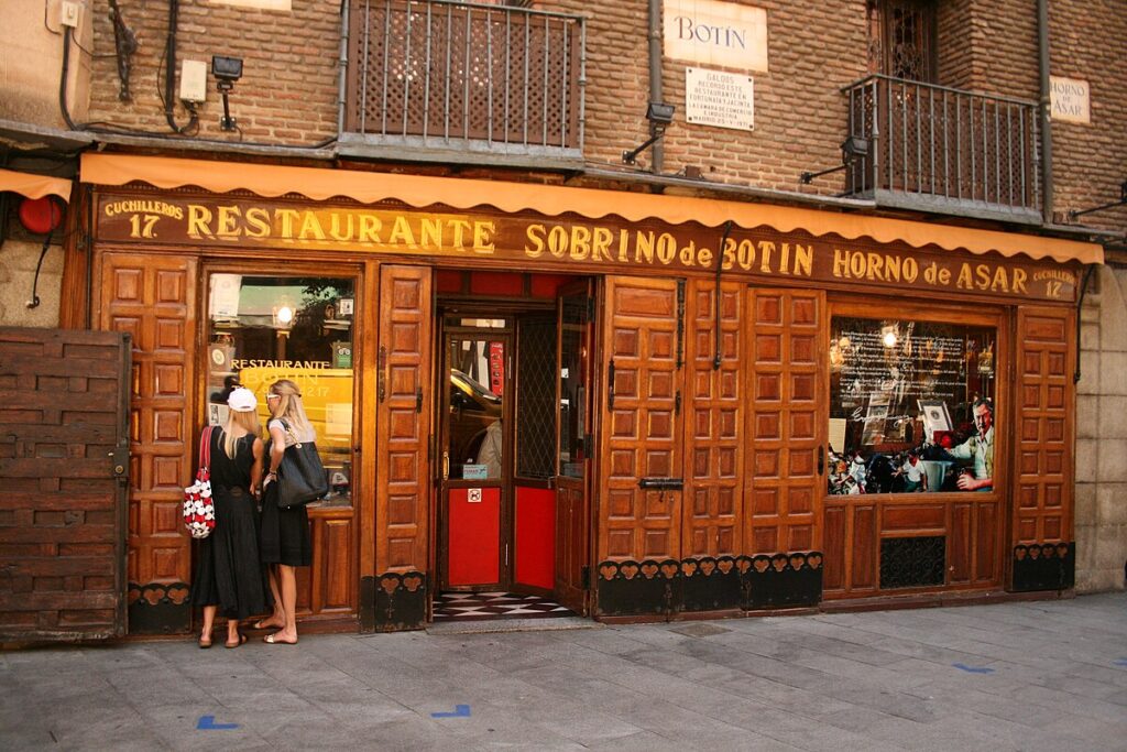 Casa_Botín-Madrid