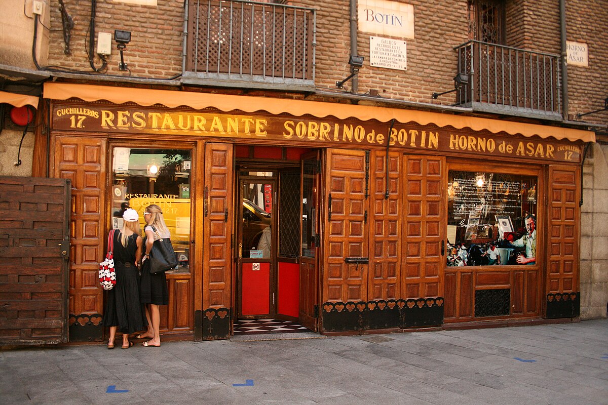 Casa_Botín-Madrid