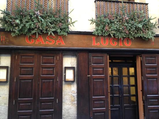 casa-lucio